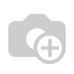 Ingenieur DevOps (Confirmé/Sénior)
