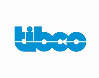 Developpeur Tibco V6