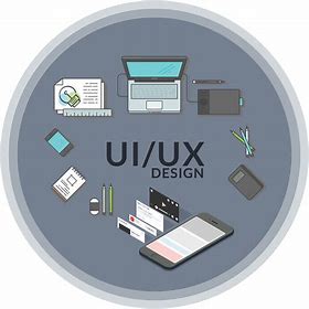 Consultant UI/UX Designer