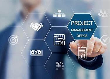 Consultant PMO