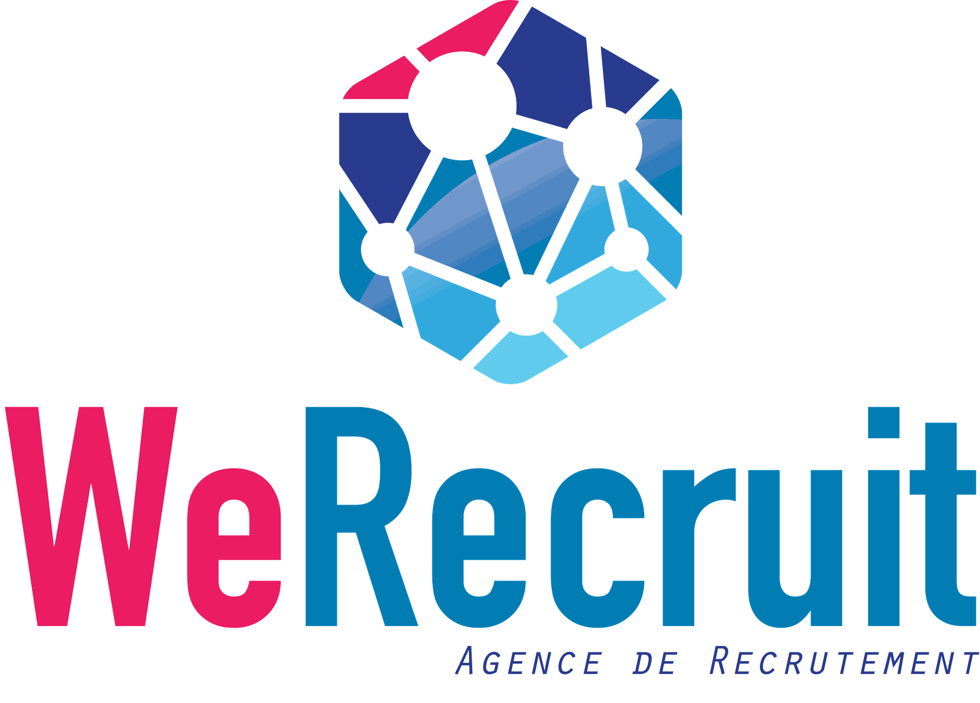 Consultant Java Angular