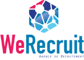 WeRecruit